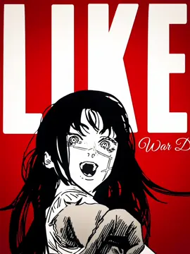 #ASAMITAKA - Yoru/Asa x Tame Impala. Ib: @Kyrame - #yorucsm #yoruedit #chainsawman #chainsawmanedit  #animeedit #fyp 