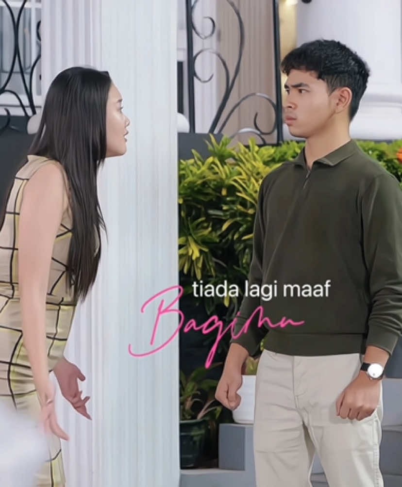 Kapal goib❤️‍🔥 #asmaragenz #adityasiffa #luzvictoria 