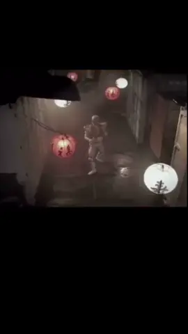 #chainsawman #likeadragon #myheroacademia #bakugou #reze 