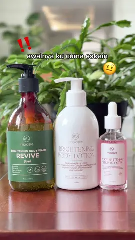 COBA COBA YANG BIKIN NAGIHHHH!!! Apalagi kalo bukan produk di kerkun! Buruan CO sebelum makin viral moii! 😉😘