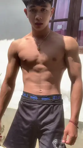 #fouryou #trend #gym 