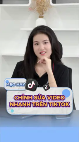 Cách Cắt Ghép Video Trực Tiếp Trên TikTok Cực Nhanh | Mẹo Hay Về iPhone Cùng Táo 247 👉 Nhớ Follow Táo 247 – Để Biết Tất Về Công Nghệ #iphone #iphonecũ #tao247 #iphonecũđànẵng #iphonetrickss 