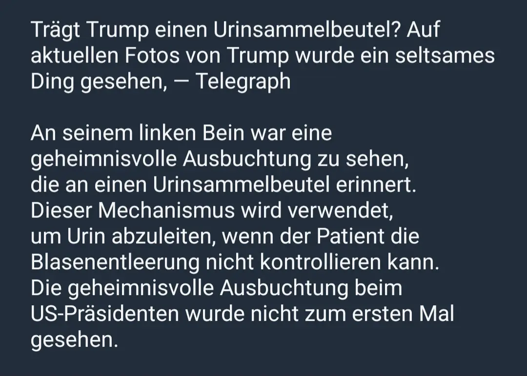 04.11.2025  #usa #donaldtrump #russland #putin #ukraine 
