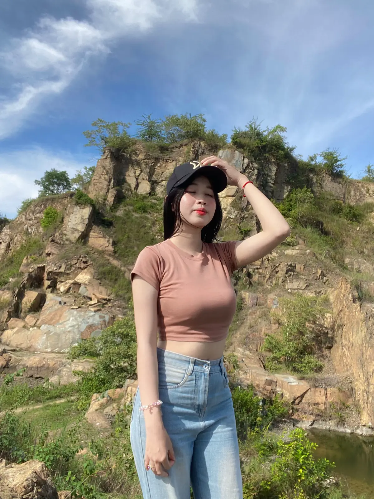 #មេរៀនជីវិត🥺🥀💔 