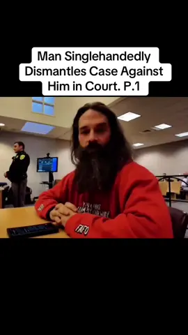 #court #judge #courtzoom #crime #foryourpage 