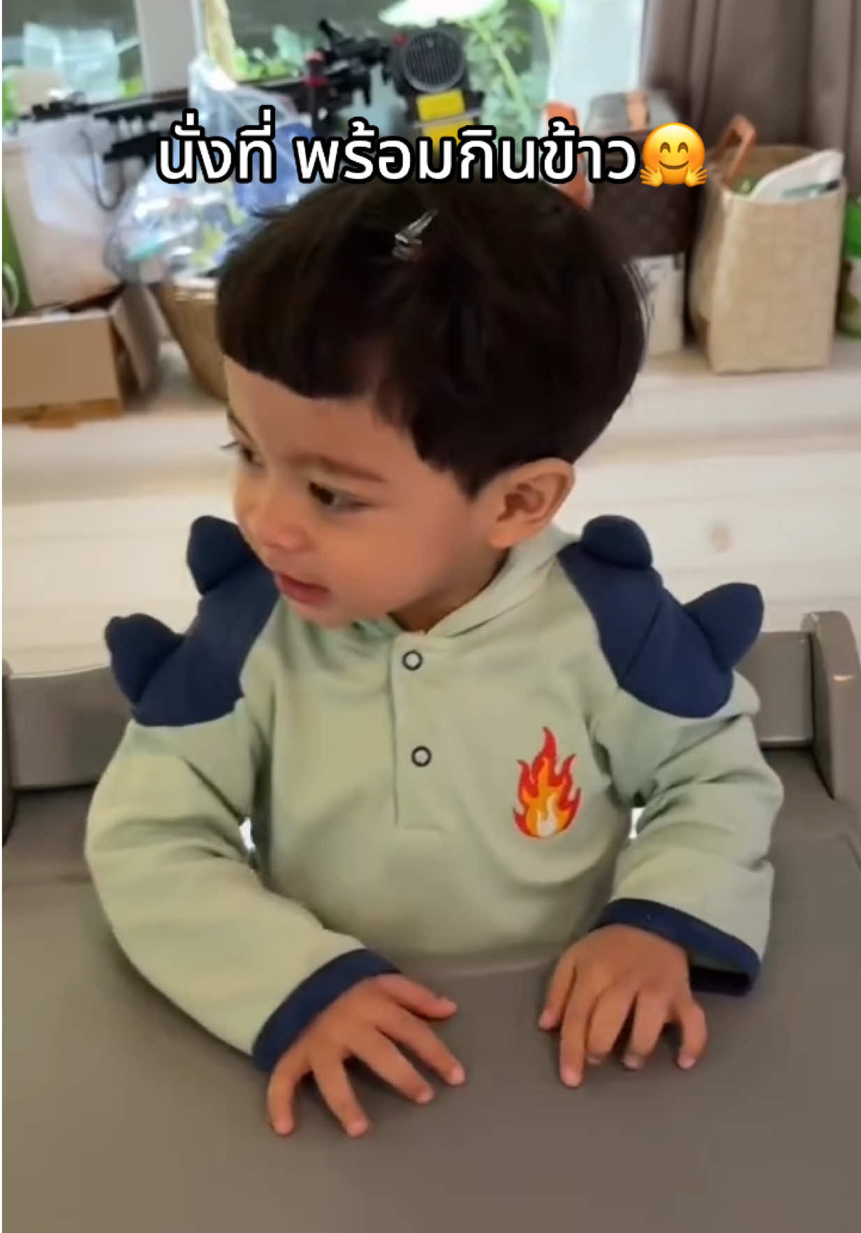 #โมเน่ #หน่องโซลซี่ #แฝดโซลโมเน่ #เจ้าแฝดโซลโมเน่ #ต้าวแฝดโซลโมเน่ 