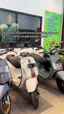 📲 08980064199 Manda Sales Counter Vespa Serang #vespamatic #vespasprint #vespaprimavera #vespalx #vespaserangbanten      