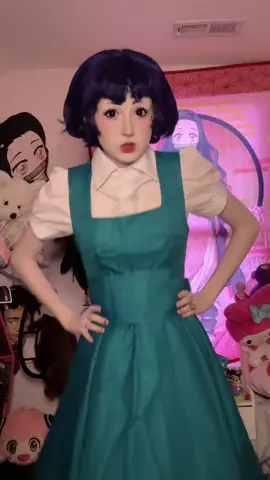 #akane  #akanetendo #ranma12 #ranma #nezukwo 