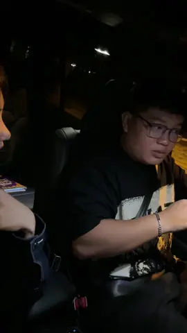 Ê tui dam lắm á nha  #tuongbinhthuong #ketuongvaxuanphi #couple 