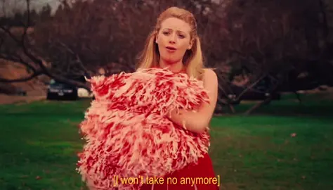 I rewatched But I’m A Cheerleader today 🥹❤️‍🩹 #megan #graham #butimacheerleader #fyp #abcxyz 