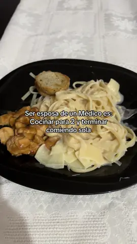 #fyp #medicos #frasesmotivadoras #Recuerdos 