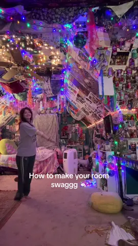 Here ya goooo #swag #coolazzroom #roomdecor #roominspo #whimsical 
