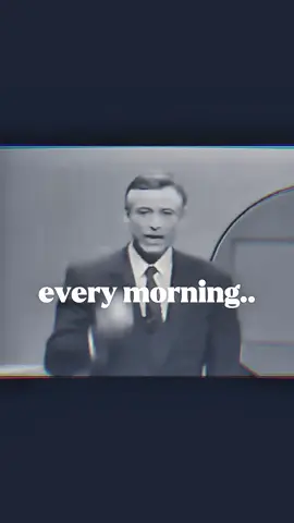 How To Kill Procrastination | Brian Tracy.                                                                                           #briantracy 