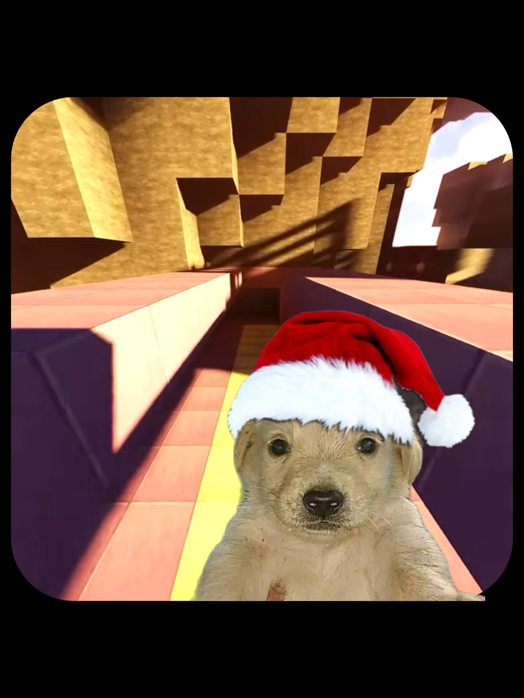 mandaselo a esa persona especial para ti. #fyp #parati #psicologia