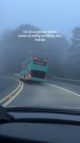 #xh #xuhuong #xekhachvietnam #xekhachvietnam🇻🇳 