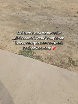 🙂❤️‍🩹 | #rovshen__7 