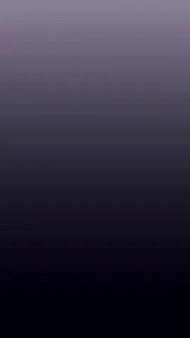 😎#semangat600followers💪🏻#semangatpokonya #lewatberandamu #minimalfollowlah🙏🏻 #likedonkmasadiliatindoang 