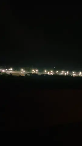 දන්න අය කොහෙද කියන් යමු බලන්න #trending #yyyyyyyyyyyyyyyyyy #foryoupage #fyppppppppppppppppppppppp #froyoupage♥️ 