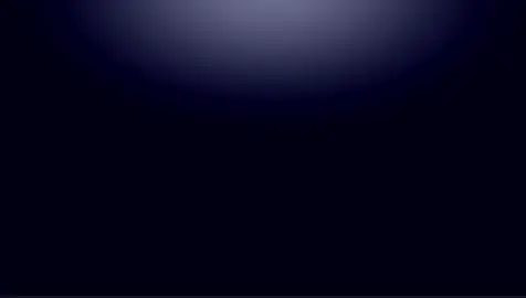 16:9🎥🎀#Link_in_cm😋📎📌🎟 #smilephawng_xmlpreset #fpyシ #fpytikok #zomi_editors🎭 