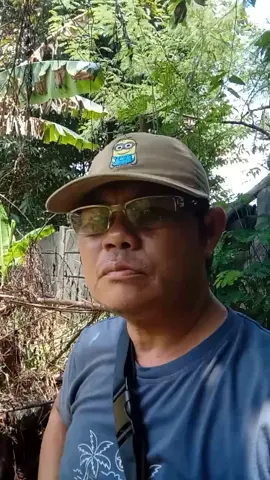 #comedy urang sumedang#kudu karunya ka salaki#ulah poho gaspolkeun