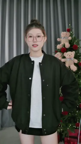 #julido #bomber #aokhoacda 