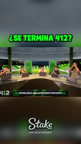 LA MISMA PERSONA? #fyp #mernuel #lacobra #davooxeneize #kick 