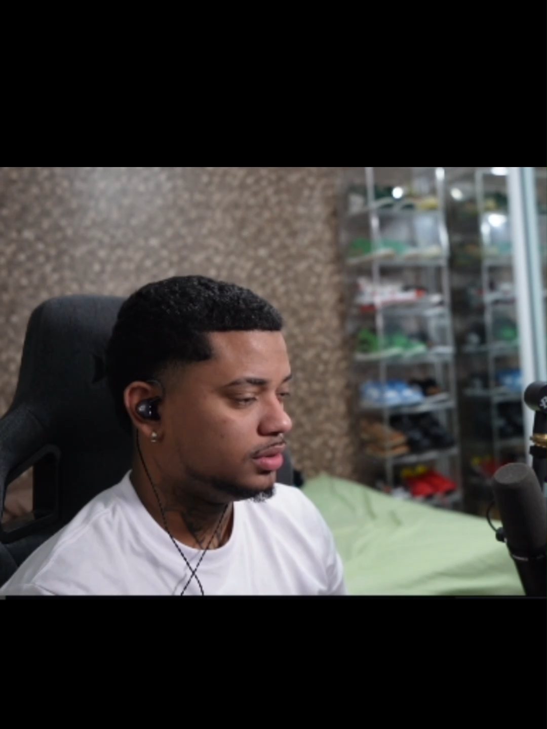 esa camara esta de lodo @domidios #domidios #fyp #clips #fypシ゚ #rd #dominican @domidios..2