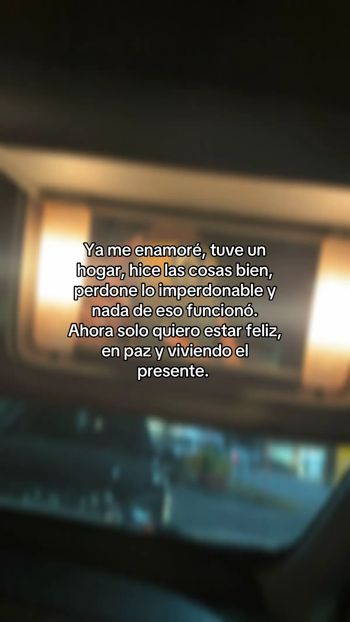 #mujeres #paratiiiiiiiiiiiiiiiiiiiiiiiiiiiiiii #feliz #tranquila #empaz 