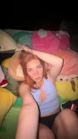 I’m right where you left mee🥀  #fyp #trnding #cherry #tiktok #cheekbones 