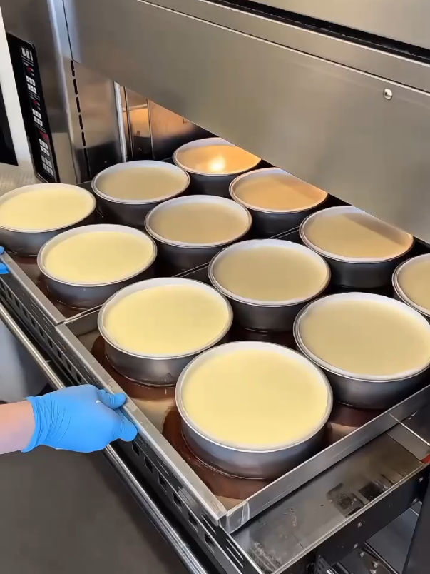 #Fact_Shot #interestingfacts #amazingfacts #viral #foryoupage 