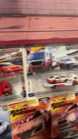 #hotwheelsmexico #hotwheels #hotwheelshunter #hotwheelscollections #hotwheelspremium 