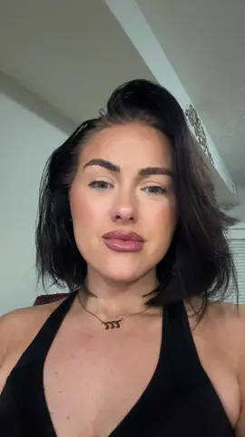 Anyone else have this happen? #blooddonor #blooddonation 