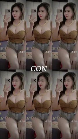 💗#NhanVatChinh #63tiengiangxinchao❤️ 