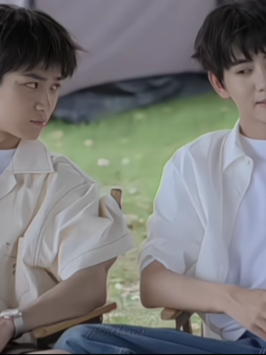 @Fer🖤 #revengedlove #BestFriends #bl #blchina #fyp 