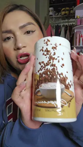 Respuesta a @oso0612 