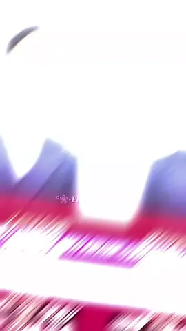 Bismillah dua2 nya bawa piala 🏆 jgn lupa vote & kirim VG nya guys buat mereka berdua 🤗🔥#sridevida5 #afanda5 @da5_sridevi03 @Afan 