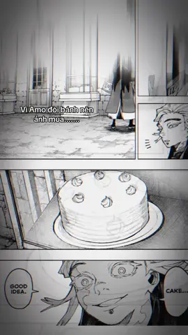 Bảo bối! Em lại lướt top top trong giờ học đó à? #tamsycaines #tamsy #manga #fyp #CapCut 