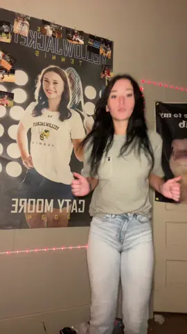 crack #fyp #spam #dance 