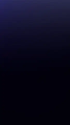 🐯 #northernwall#persib #fyp 