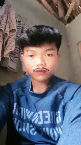 padahal mah lagi mikiri bli gableg duit🤣#indramayu_tiktokers #taiwan🇹🇼 