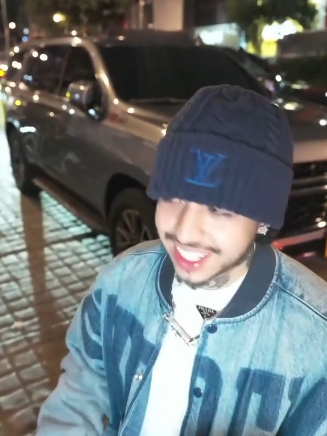 y el uber quien lo paga #westcol #humor #clips #westcolclips #clipswestcol