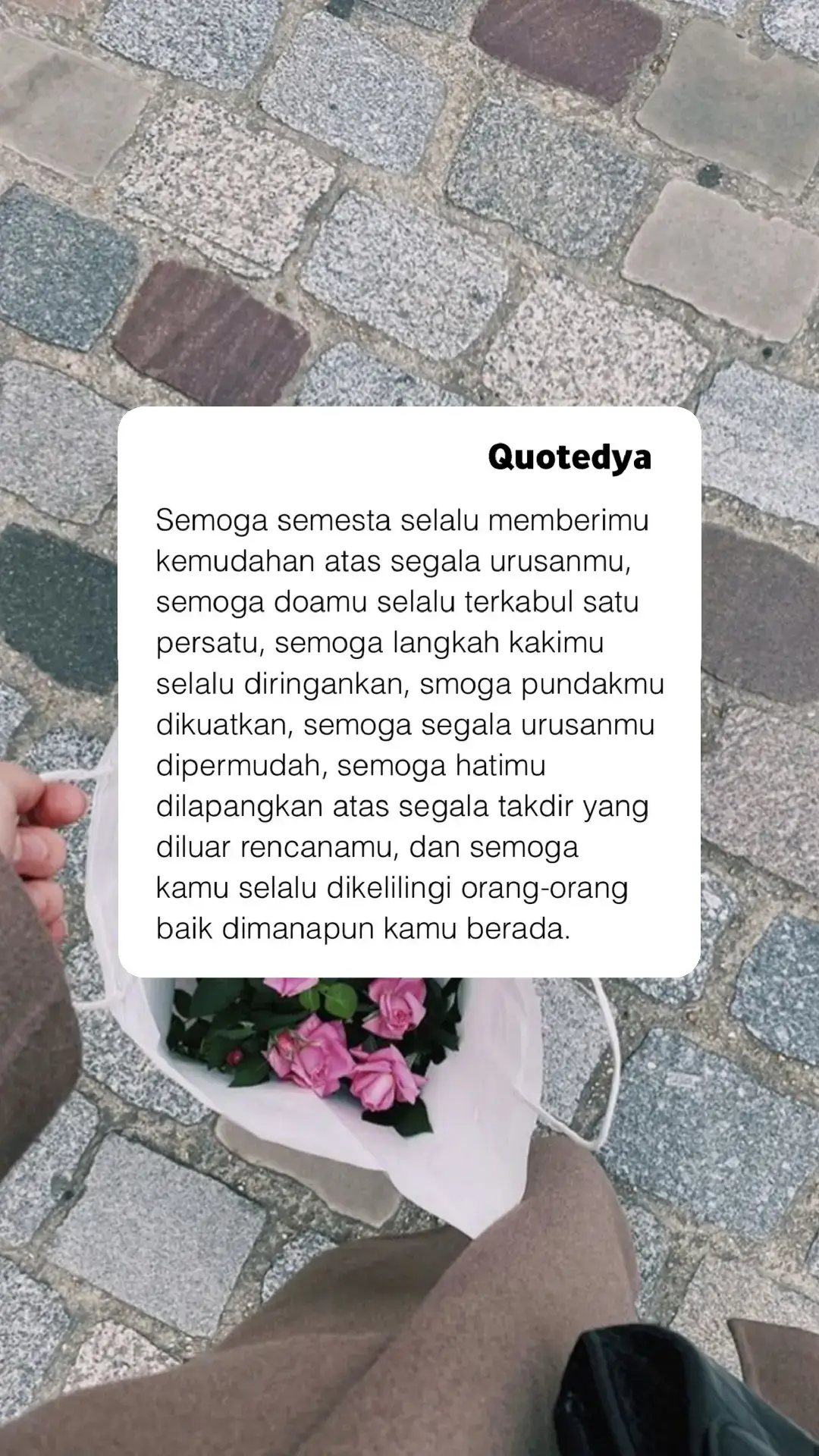 #katakatabijak #quotestory #sadstory #fyp #fypシ゚ 