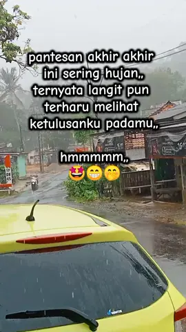 #sekedarhiburan😂🙏  #kontenhiburan✌️✌️🙏 