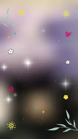 #tiktok  #emprendimiento #Dios #fyp #sigueme 