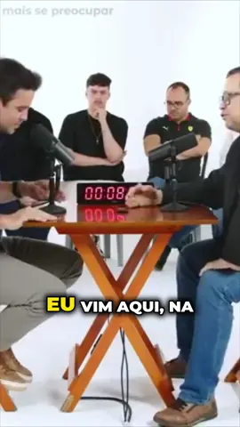 NEM TUDO PRECISA ser tão complicado! 🤔 Venha descobrir como simplificar sua vida com os cortes do @verdadesdoruyter. Transforme seu dia a dia! ✨