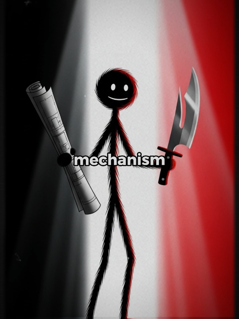 The Psychology of Minds That Understand with compassion Instead of Hate
 
 #psychology 
 #psychologyfacts 
 #MentalHealth 
 #cognitiveempathy
 #emotions 