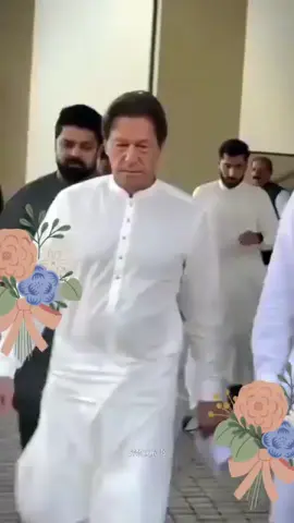 #muslim🇸🇦🇵🇰🇱🇾🇮🇷🇦🇿🇦🇫🇯🇴🇧🇩🇵🇰🇦🇪🇵🇰🇦🇫🇵🇰🇧🇫🇧🇫🇧🇫 