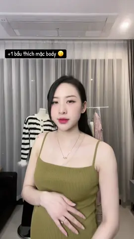 Có ai giống tui honggg #fyp #xh 