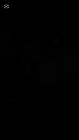 💚🫡 #cañita7w7🌽💛choclitoss #CapCut #CapCut # 