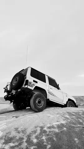 ##تصميم_فيديوهات🎶🎤🎬 #قصيد 